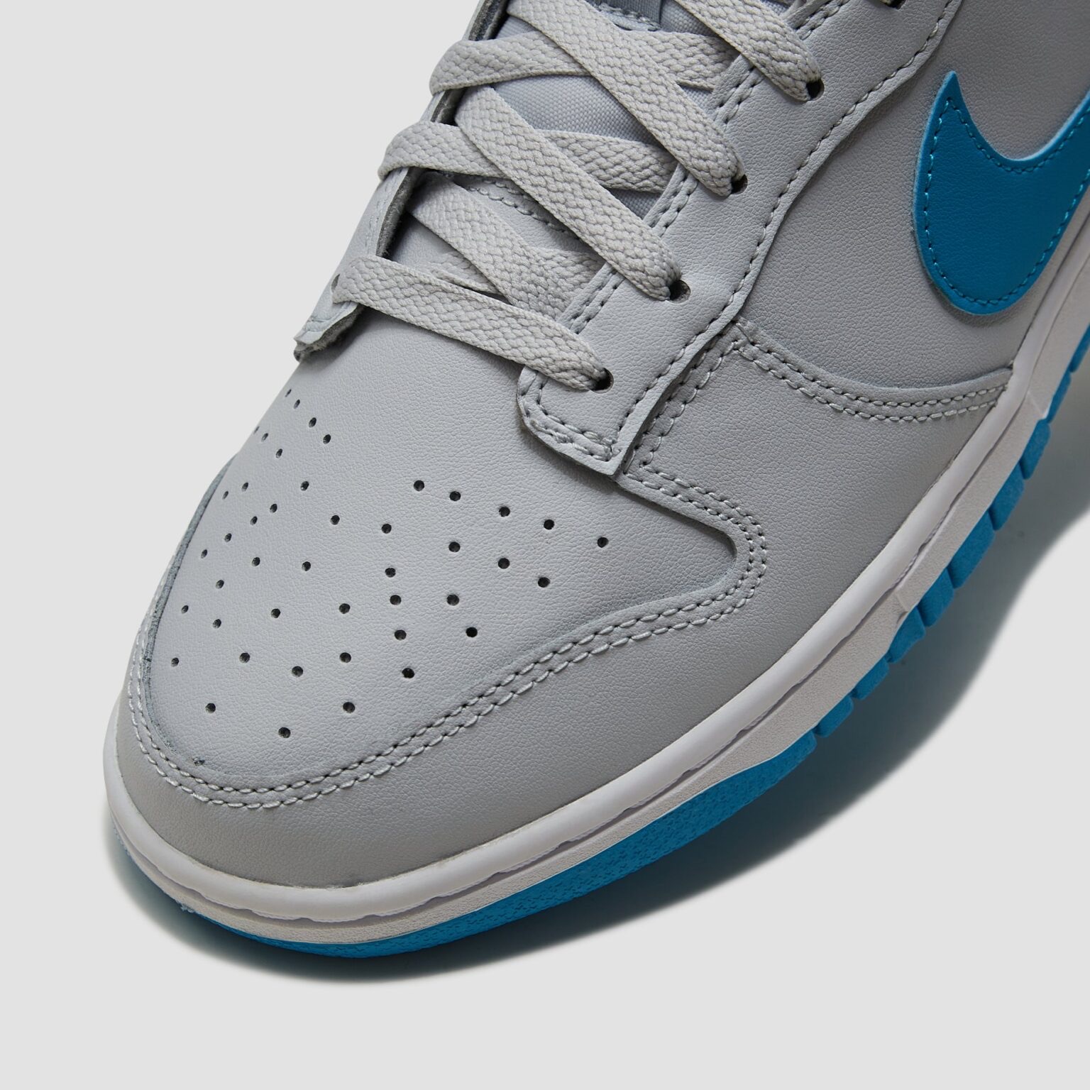 Nike Dunk Low Light Bone Light Blue DV0831-001 Release Date Info
