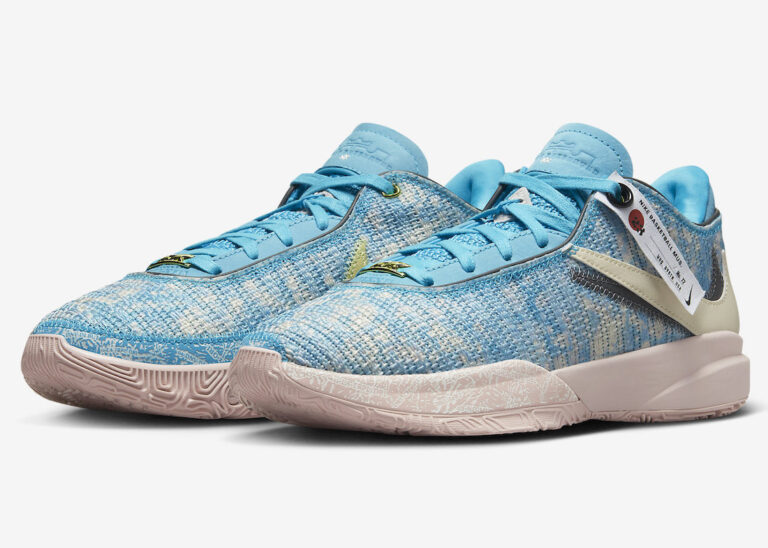 nike-lebron-20-all-star-DV1191