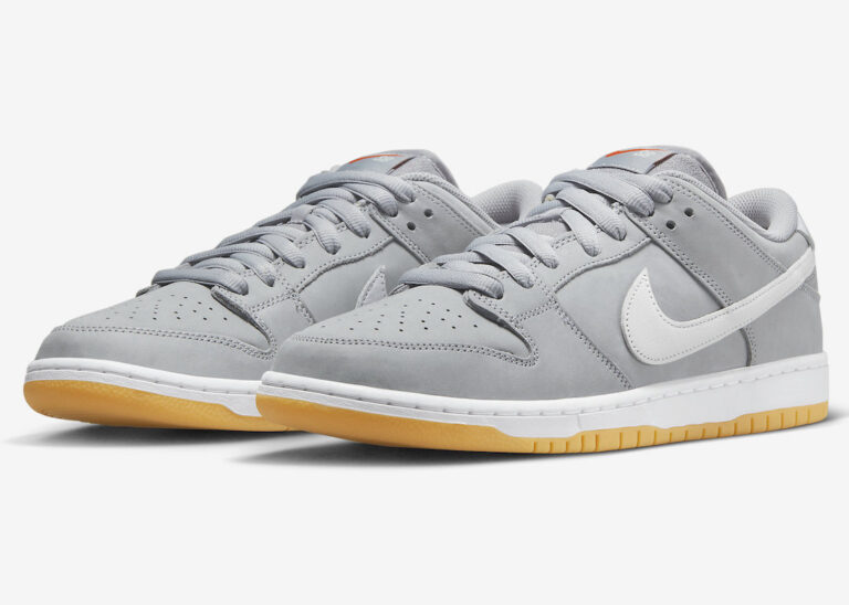 nike-sb-dunk-low-wolf-grey-gum