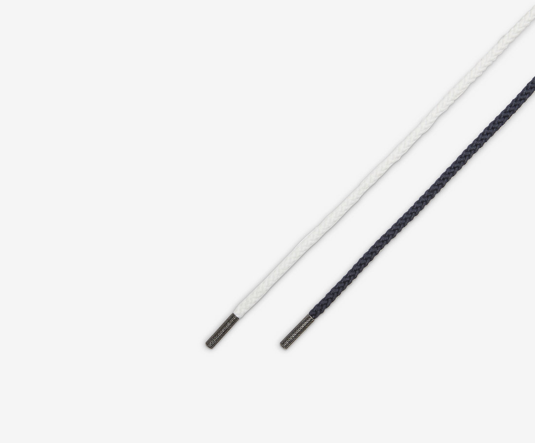 Serena Williams Design Crew Nike Air More Uptempo DX4219-400 Release Date Info