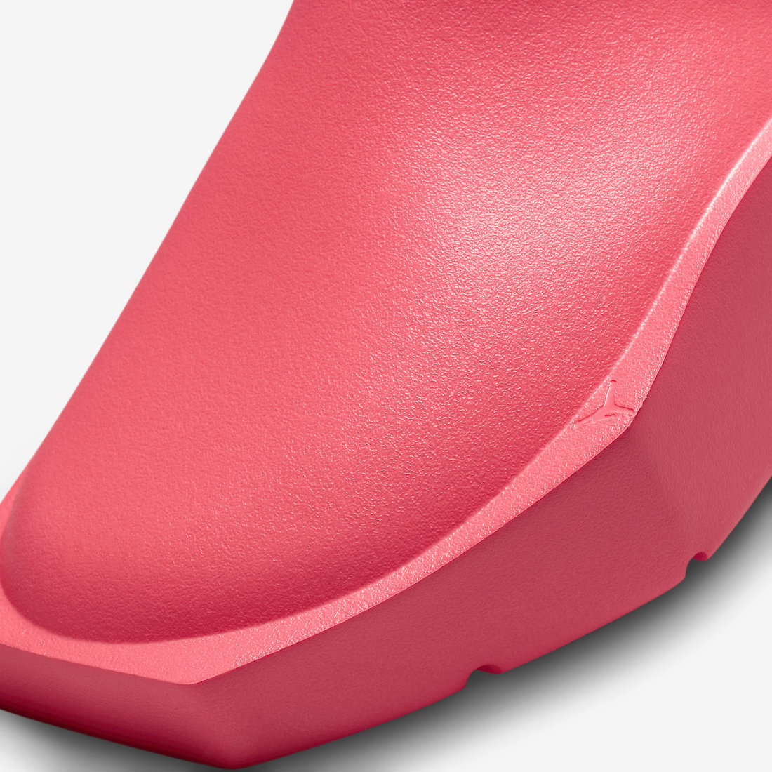 Jordan Hex Mule Sea Coral DX6405-800 Release Date Info