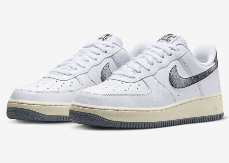 nike-air-force-1-low-classics-