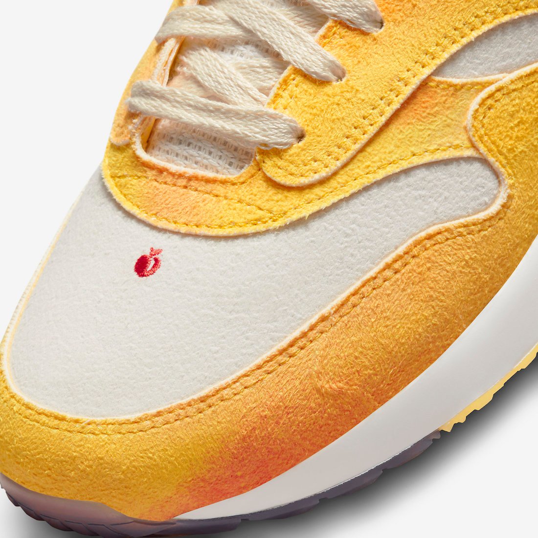 Nike Air Max 1 Golf Always Fresh DV6802-007 Release Date Info