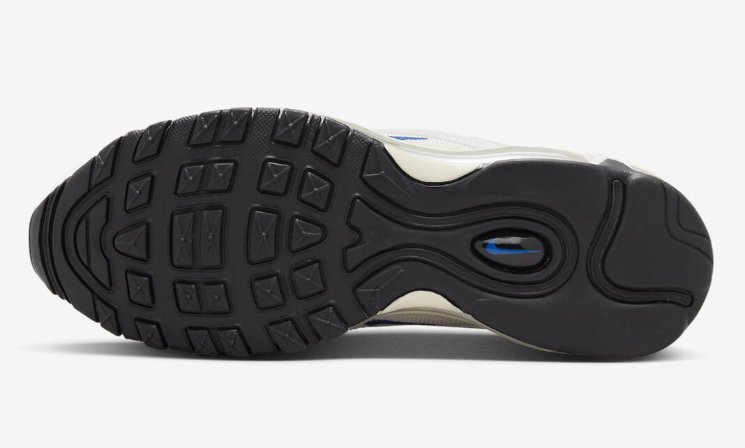 nike air force 1 low white red