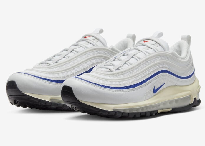 air max 97 white ice blue