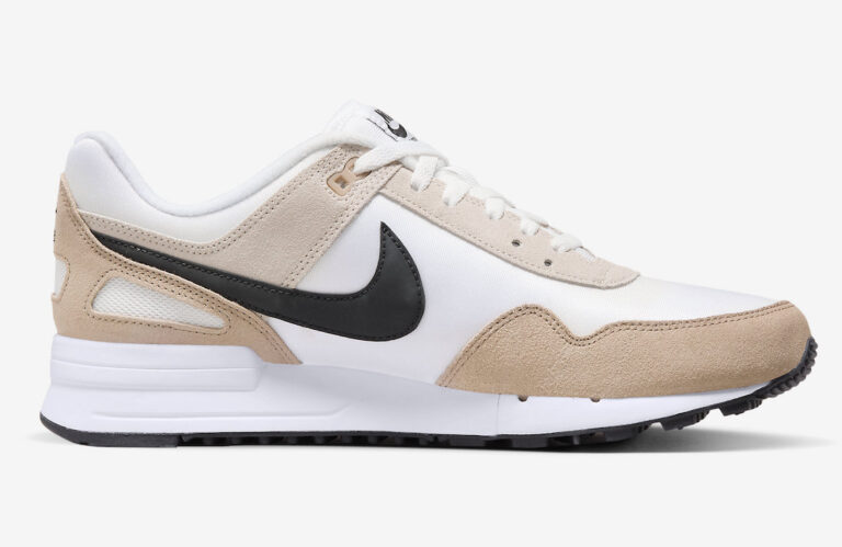 nike air pegasus 89 price