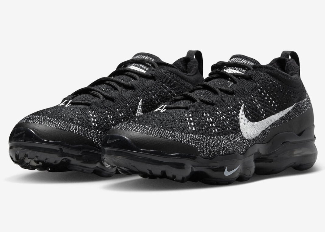 upcoming nike vapormax