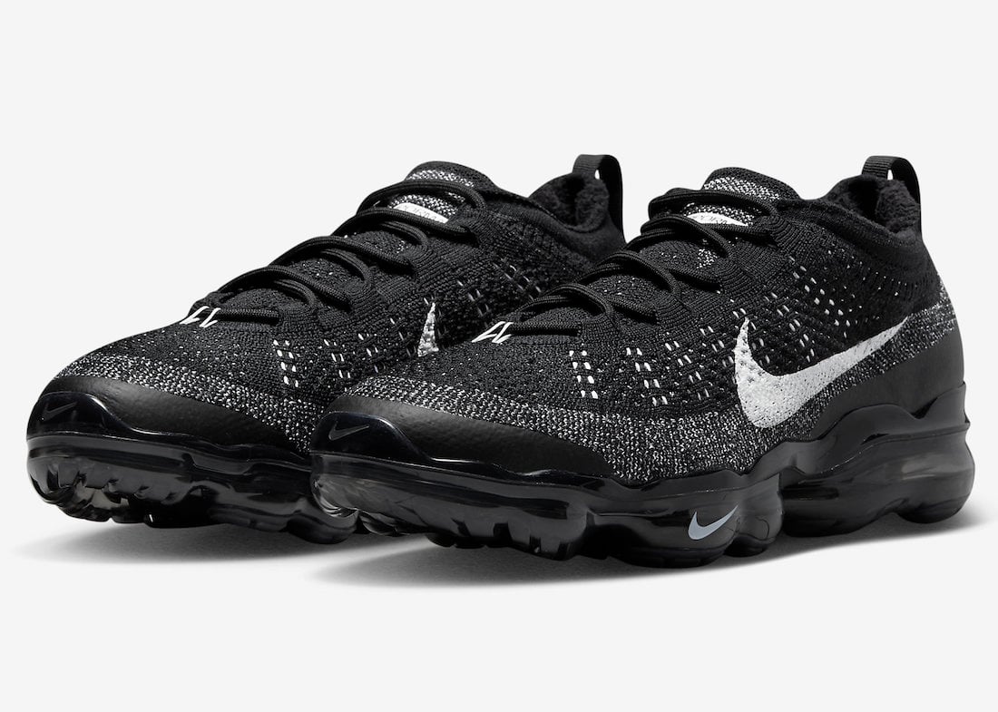 Rekwisieten Schrijf op maak je geïrriteerd 001 Release Date + Where to Buy | nike green pin max hook line for sale -  IetpShops - Nike Air VaporMax 2023 Flyknit Oreo DV1678