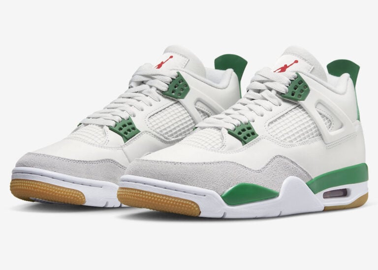 nike-sb-air-jordan-4-pine-
