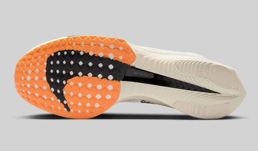 Nike VaporFly 3 Prototype DX7957-100 Release Date Info