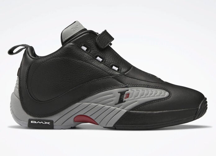Reebok Answer 4 2024 Release Dates + Colorways SneakerFiles