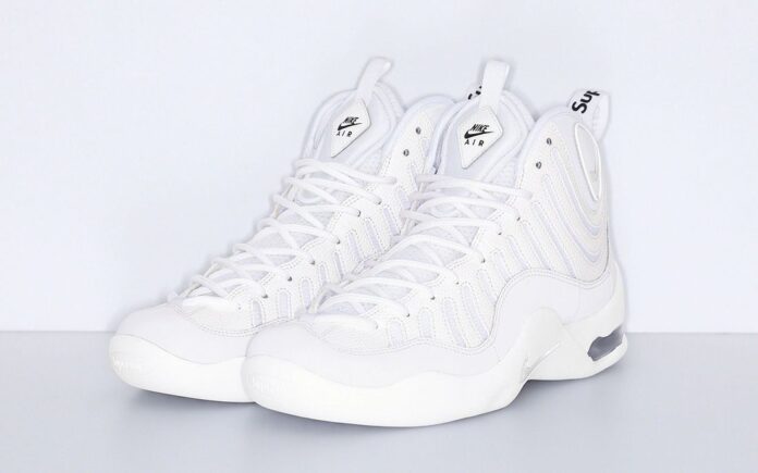 bakin boots release dates