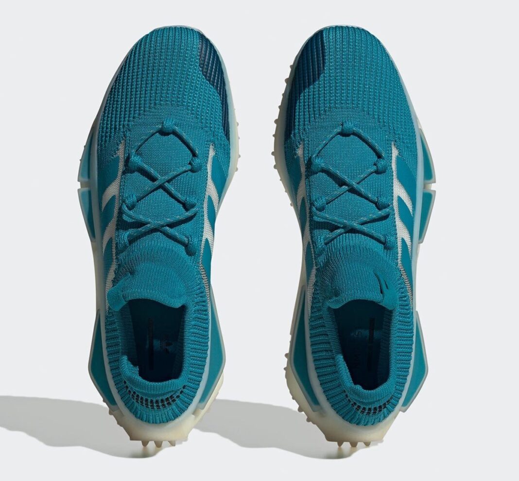 adidas originals tubular shadow w