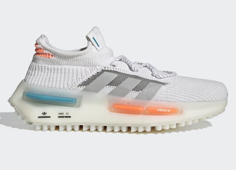 adidas-nmd-s1-cloud-white-