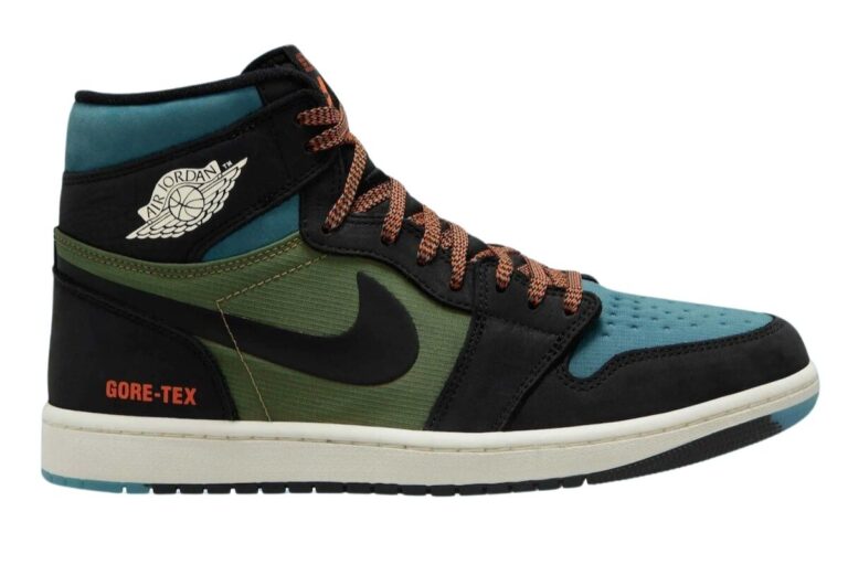 air-jordan-1-element-gore-tex-