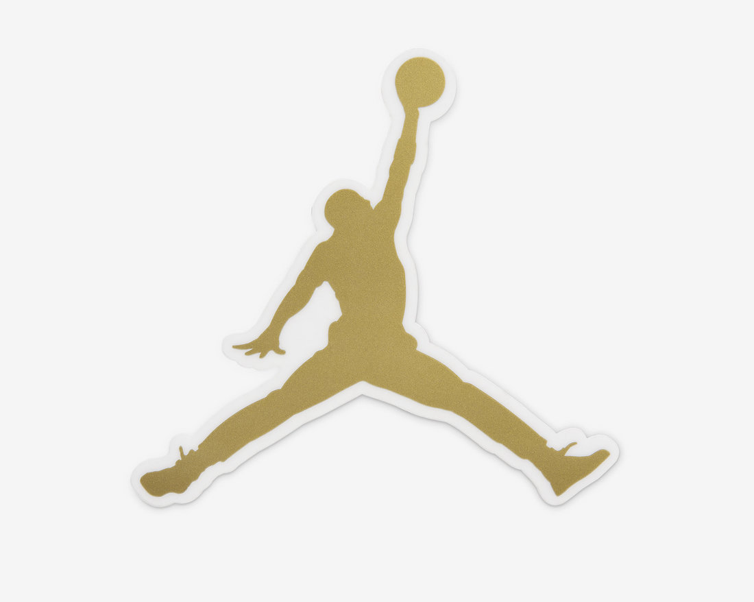 Air Jordan 1 Low Flaming Swoosh FJ7222-101 Release Date Info