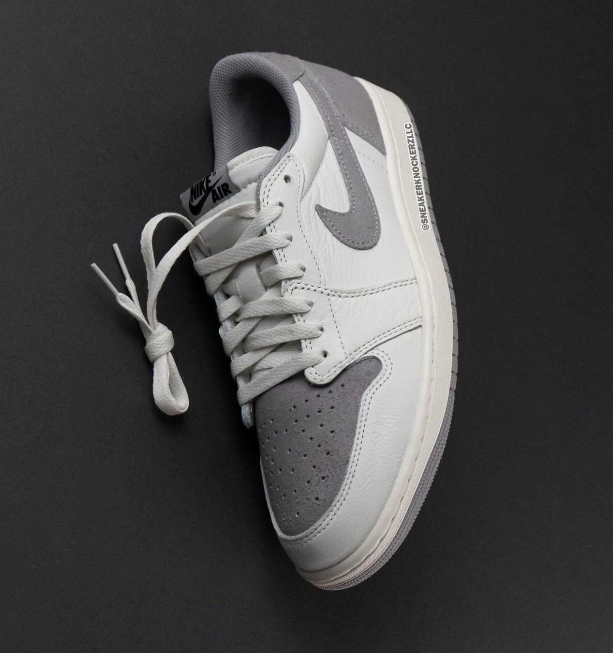 jordan 1 turbo grey