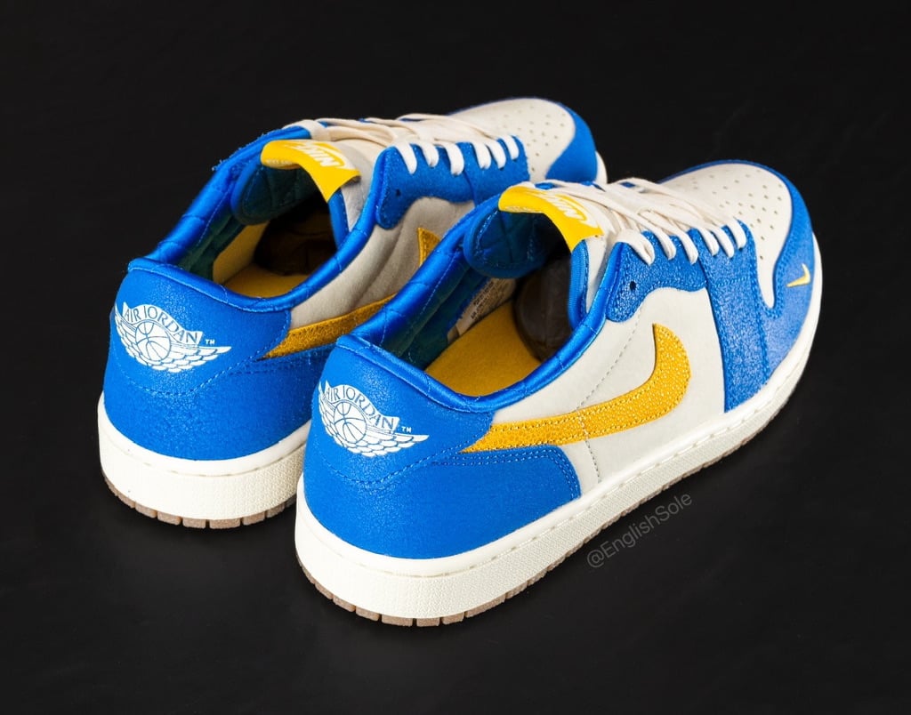 ucla jordan pe