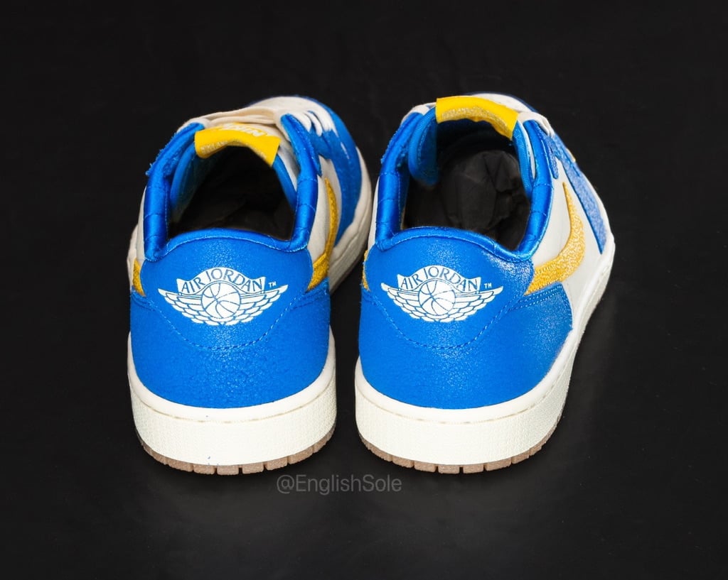 ucla jordan pe