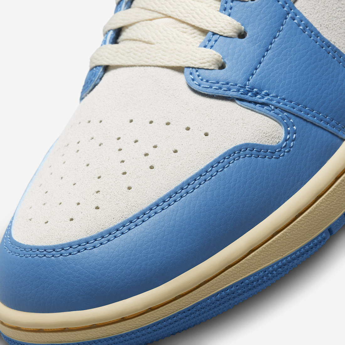 Air Jordan 1 Low SE Tokyo Vintage DZ5376-469 Release Date Info