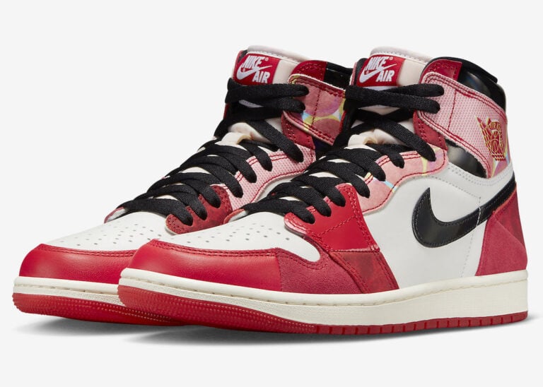 air-jordan-1-spider-verse-