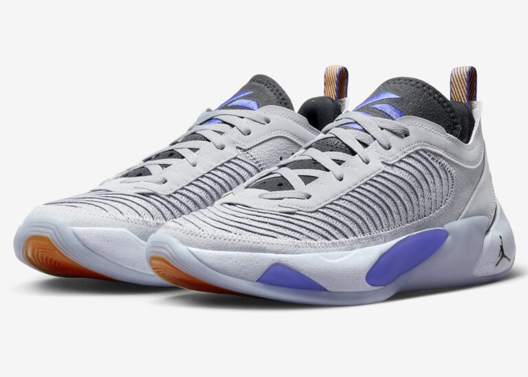 シューズ(男性用) LUKA1 Luka 1 