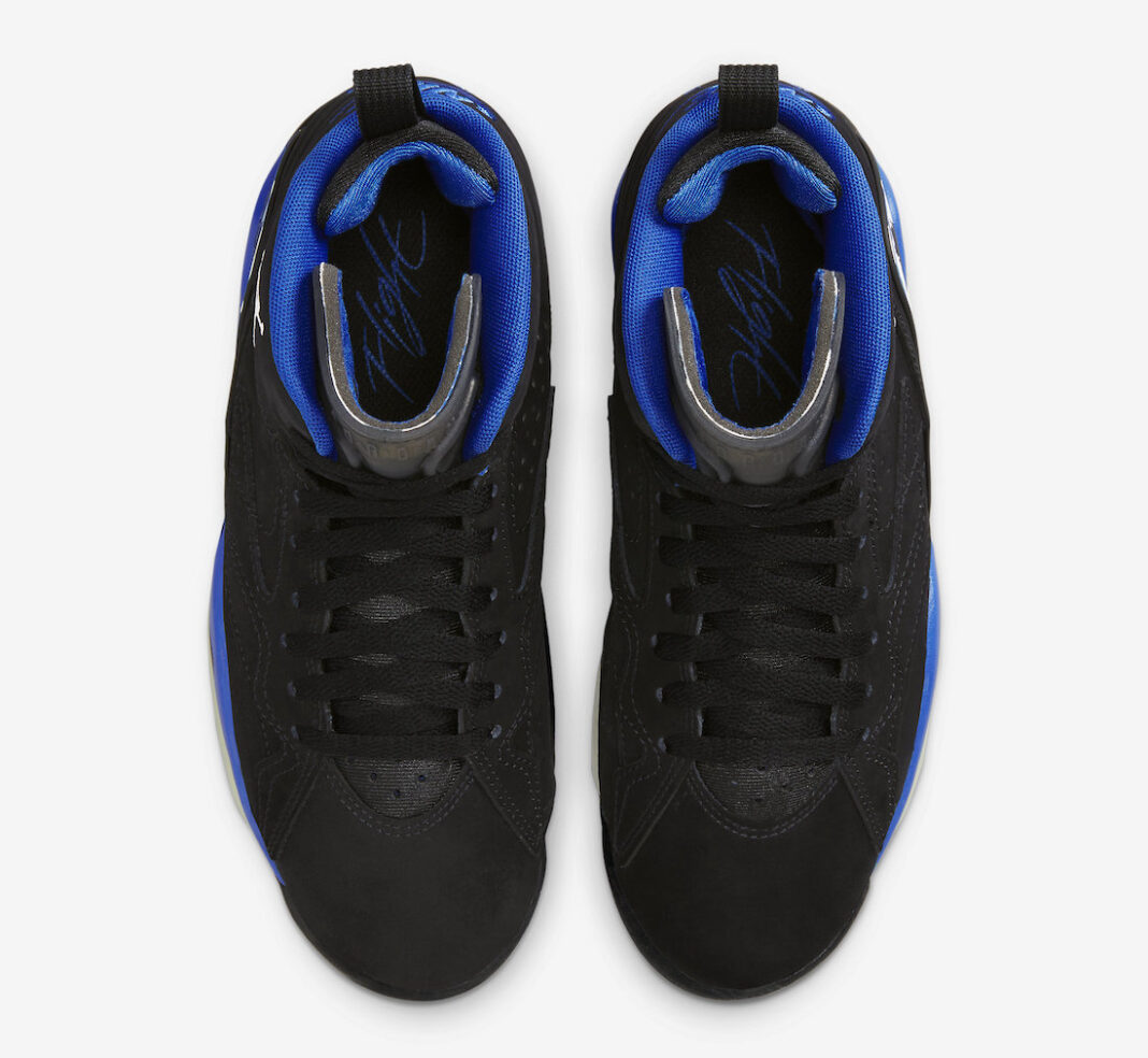 jordan superfly mvp black