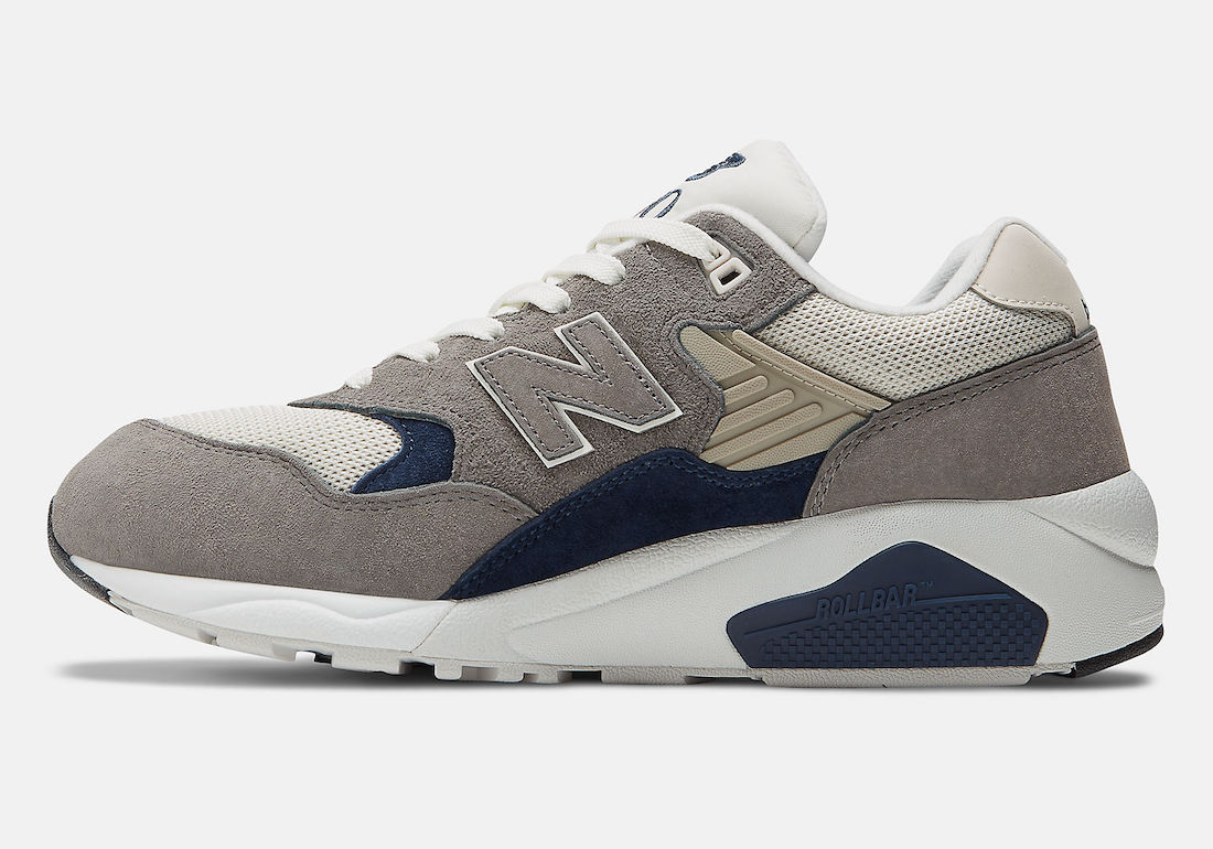 New Balance 550 Castlerock MT580RCB Release Date Info New Balance 550 Castlerock MT580RCB Release Date Info