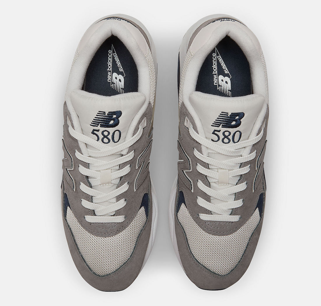 New Balance 550 Castlerock MT580RCB Release Date Info New Balance 550 Castlerock MT580RCB Release Date Info