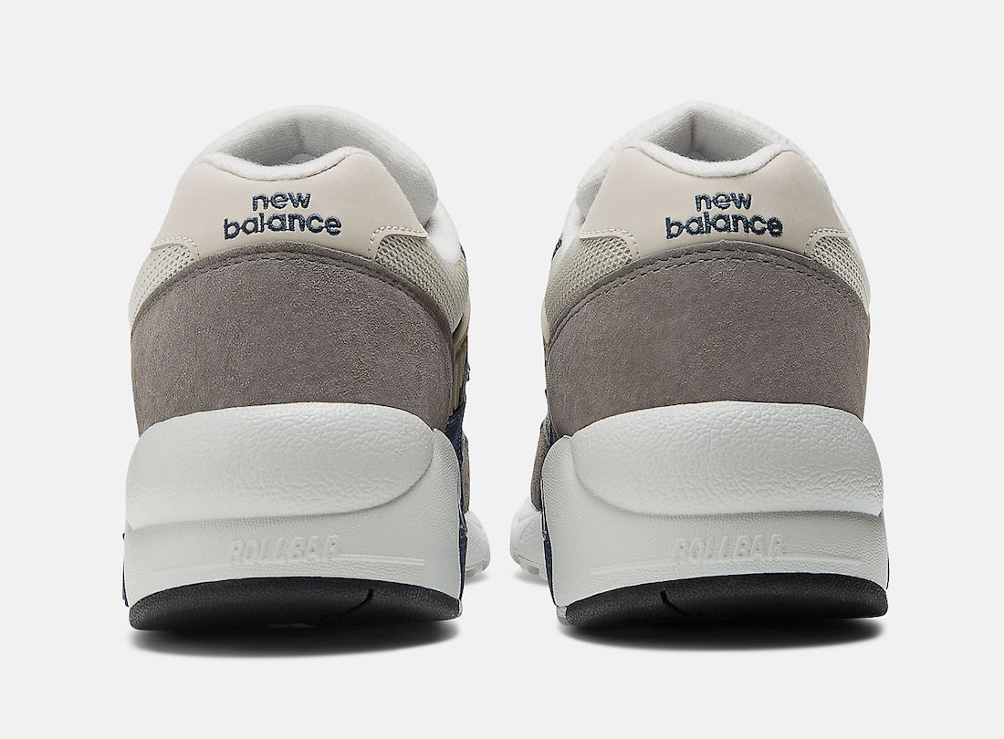 New Balance 550 Castlerock MT580RCB Release Date Info New Balance 550 Castlerock MT580RCB Release Date Info