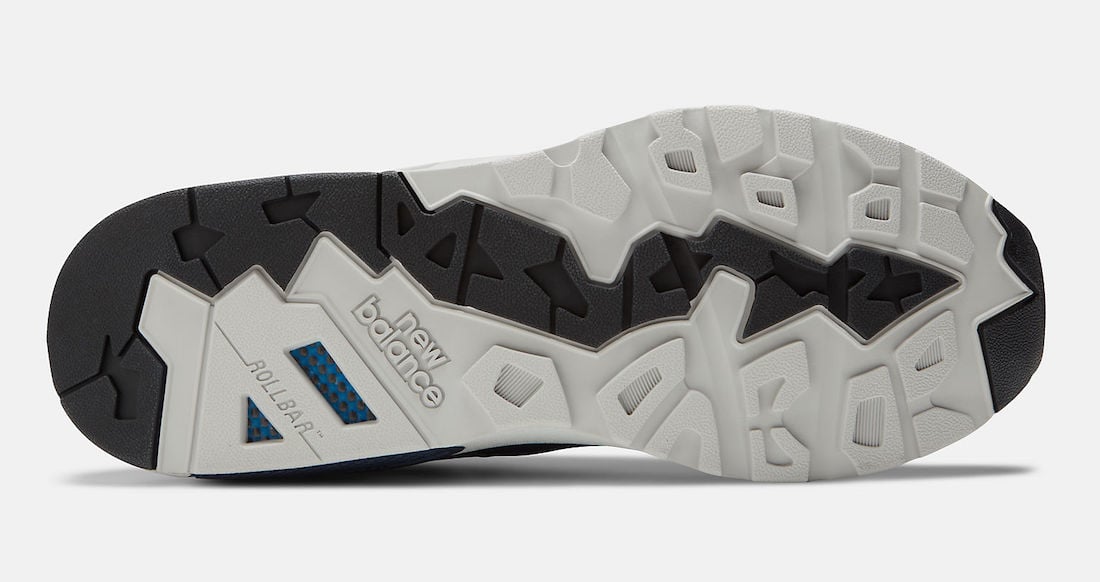 New Balance 550 Castlerock MT580RCB Release Date Info New Balance 550 Castlerock MT580RCB Release Date Info