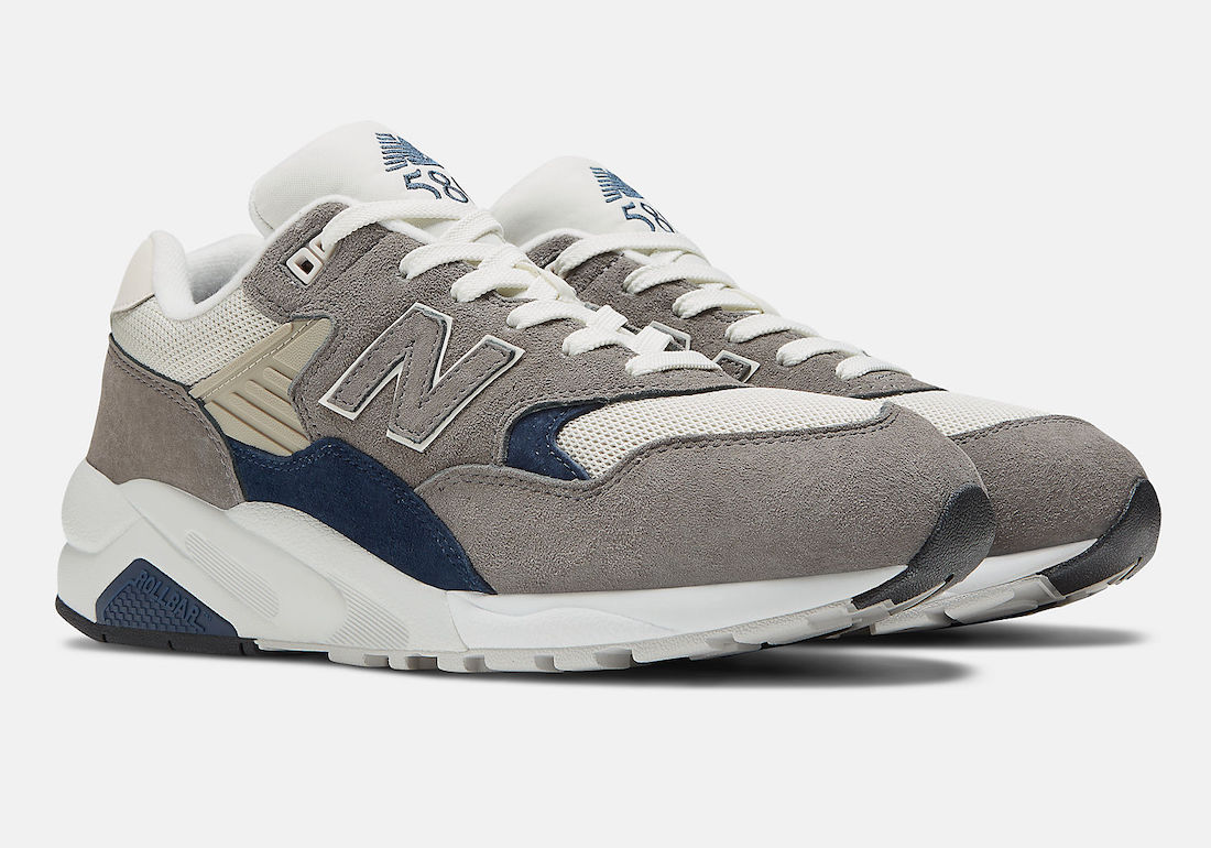 New Balance 550 Castlerock MT580RCB Release Date Info New Balance 550 Castlerock MT580RCB Release Date Info