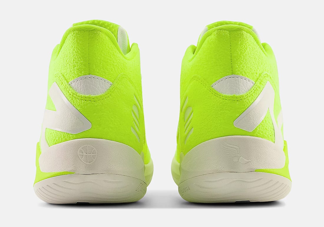 New Balance Coco CG1 Fuzzy Ace UCHCOCOT Release Date Info