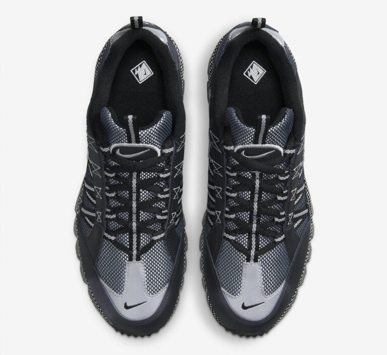 air humara