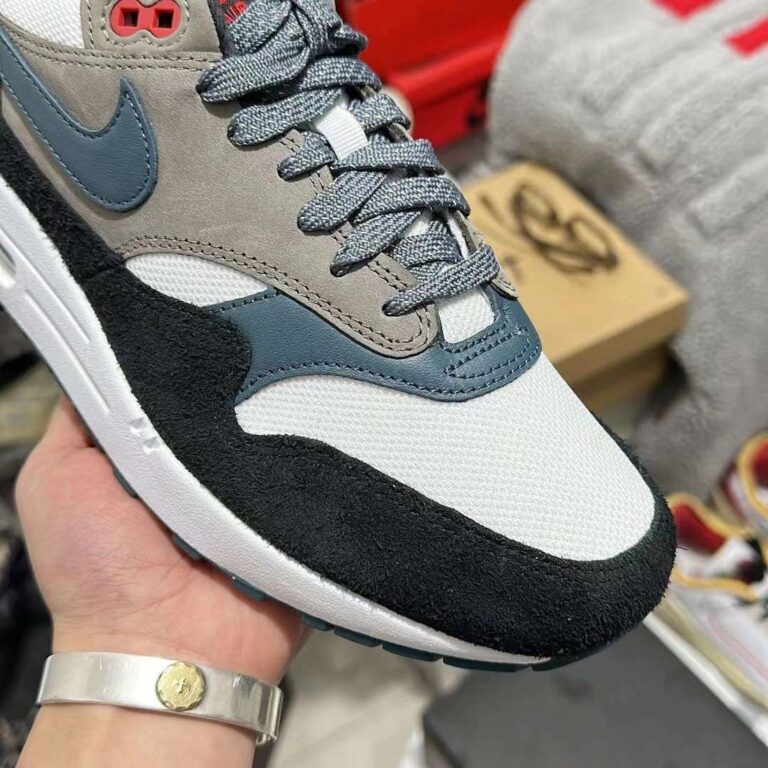 air max 1 escape