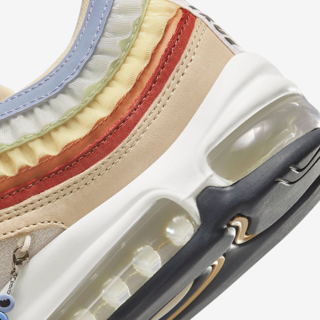 Nike Air Max 97 Be True 2023 FD8637-600 Release Date Info