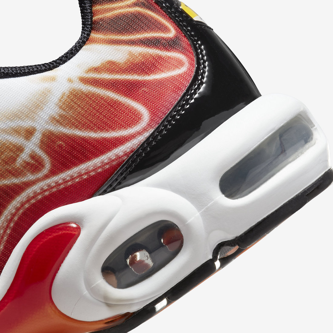 Nike Air Max Plus Light Photography DZ3531-600 Release Date Info
