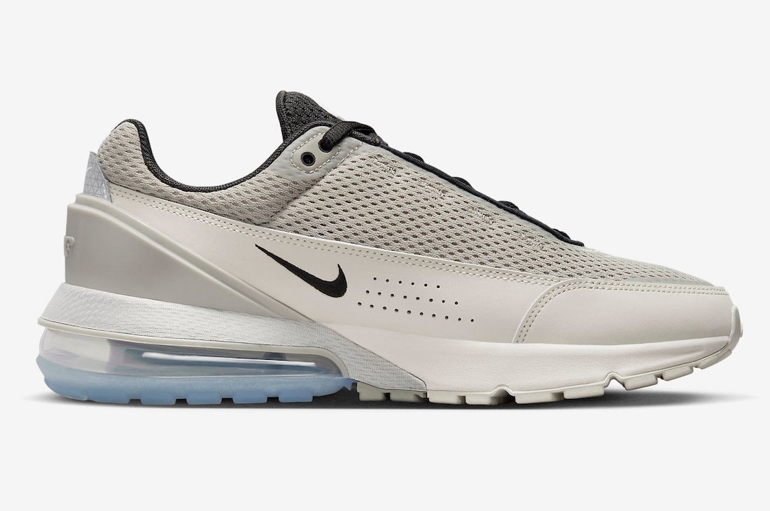 Nike Air Max Pulse Cobblestone DR0453-004 Release Date + Where to Buy ...
