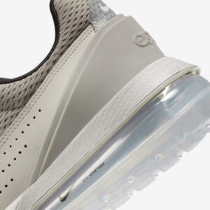 Nike Air Max Pulse Cobblestone DR0453-004 Release Date + Where to Buy ...