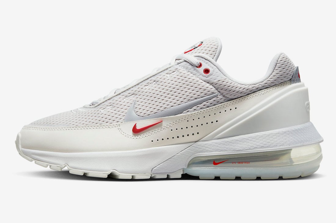 Nike Air Max Pulse Photon Dust DR0453-001 Release Date Info