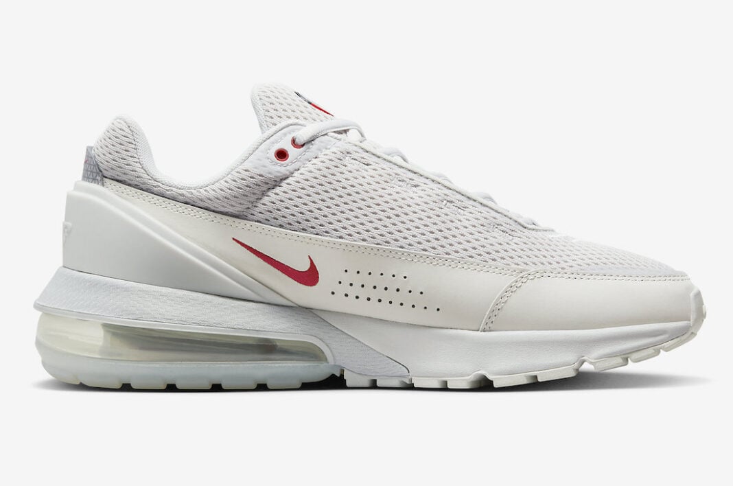 Nike Air Max Pulse Photon Dust DR0453001 Release Date + Where to Buy
