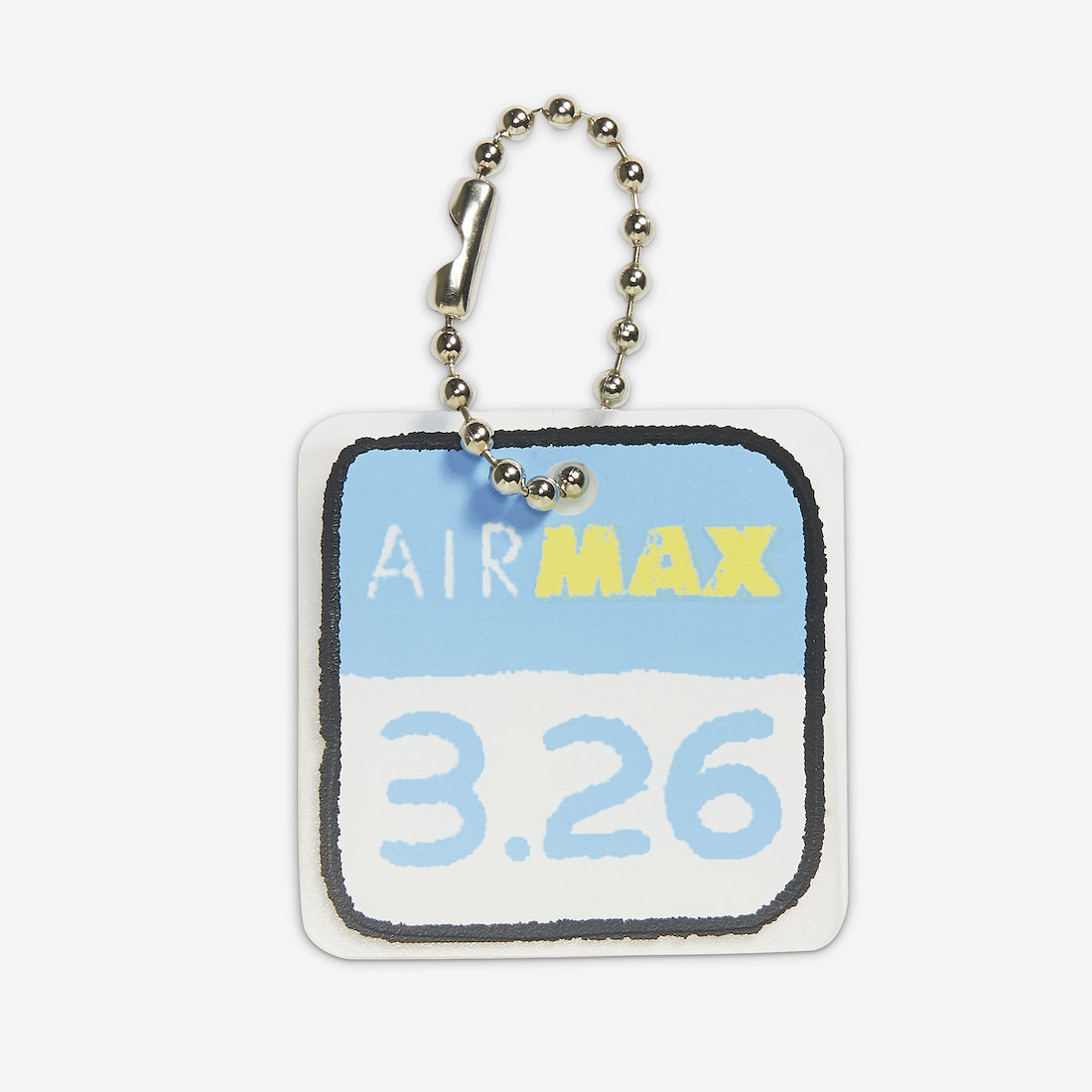 Nike Air Max Scorpion Air Max Day FJ6032-910 Release Date Info