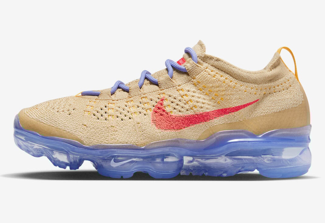 200 vapormax