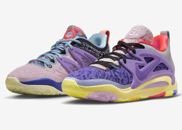 NIKE KD 15 “What The” nike-kd-15-what-the-FN8010-500