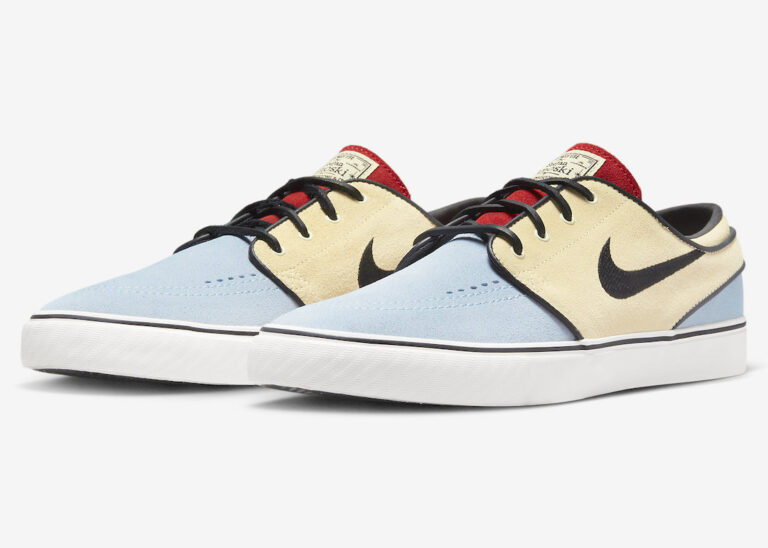 nike-sb-zoom-janoski-og-