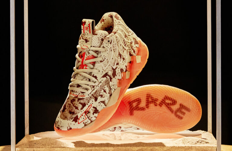 puma-mb-01-digital-camo-379217 