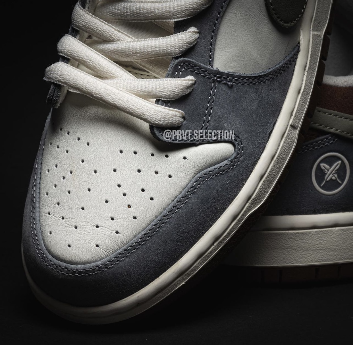 Yuto Horigome Nike SB Dunk Low 2023 Release Info