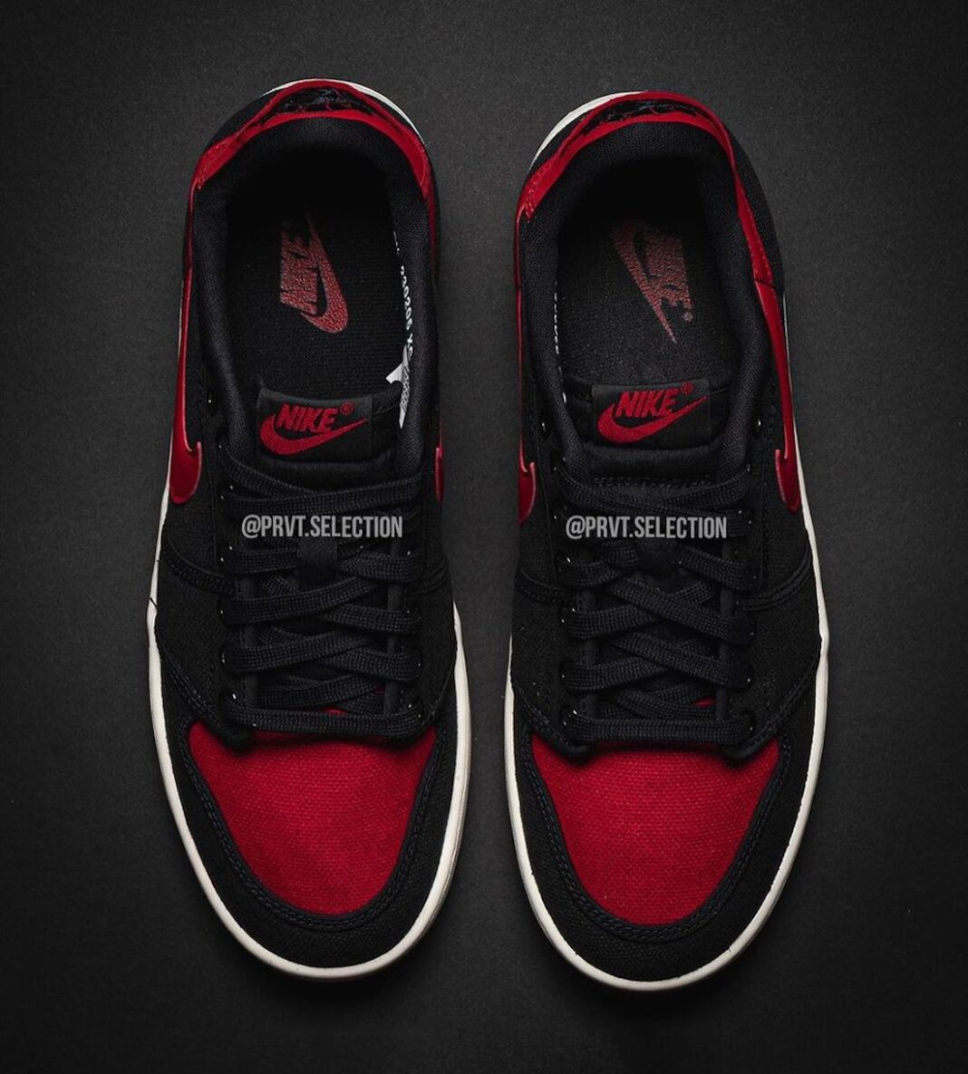 aj1 low bred