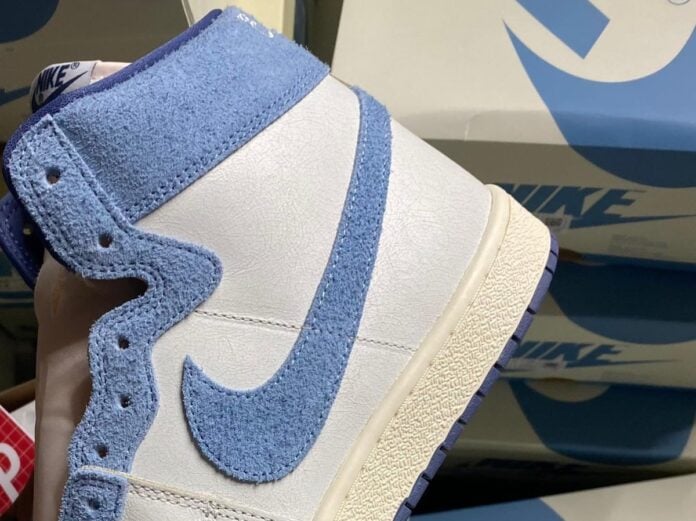 Jordan Air Ship 2026 Release Dates Colorways SneakerFiles jordan-air-ship-2026-release-dates-colorways-sneakerfiles