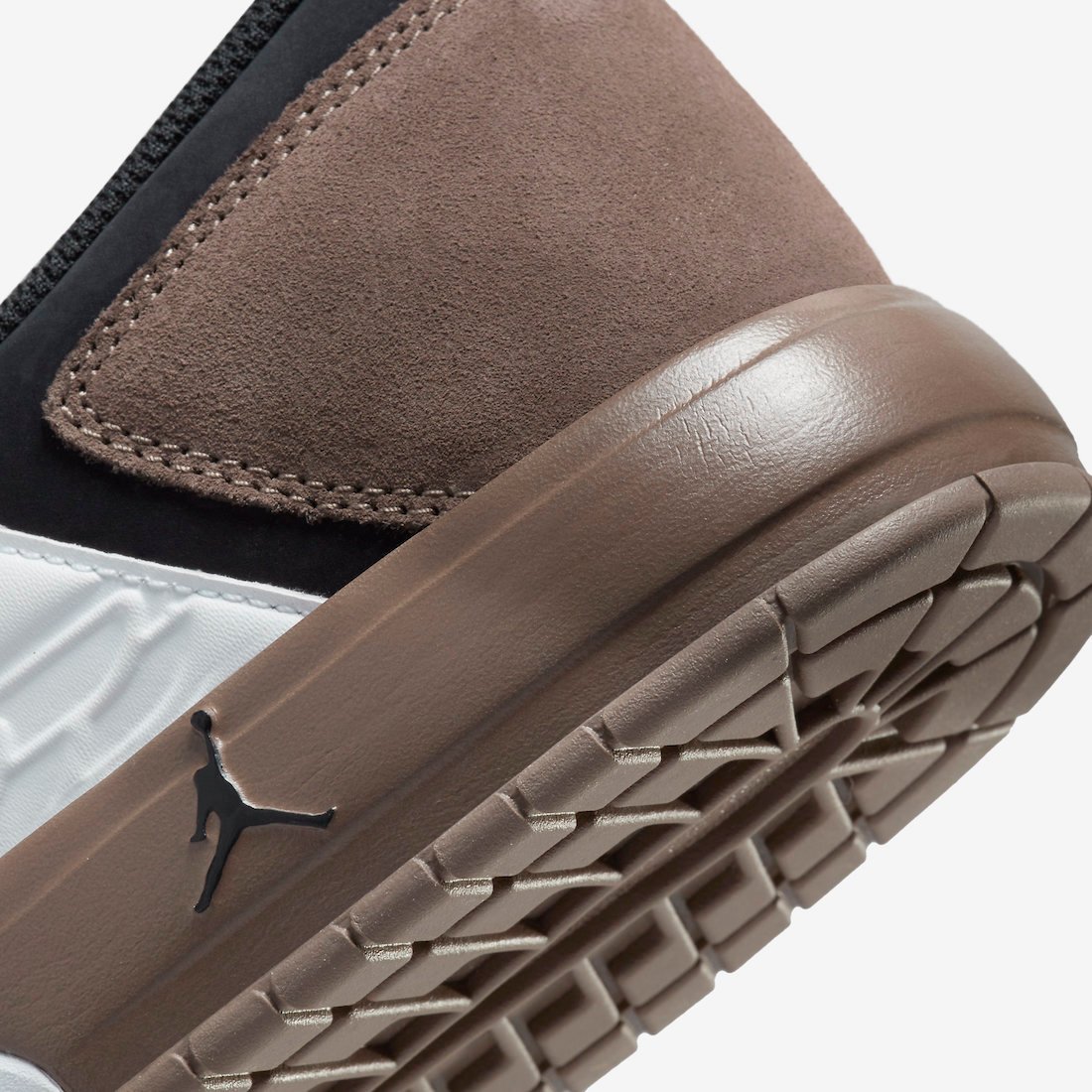 Jordan Nu Retro 1 Low Palomino DV5141-102 Release Date Info